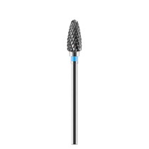Broca de Tungstênio Maxicut PM 1508 - American Burrs
