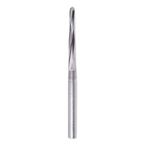 Broca Carbide Zecrya Longa Nº 151L-Z - MDT
