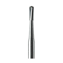 Broca Carbide Operatória Preparo de Amálgama 19mm FG Nº 245 - AllPrime