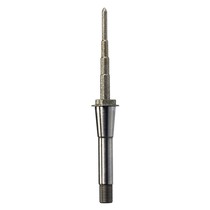 Broca Cylinder Pointed Bur 20 6unid. MCXL - Dentsply Sirona