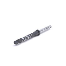 Broca Diamond 2,5/2,8mm - AllPrime Select