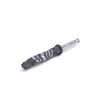 Broca Diamond 3,5/3,8mm - AllPrime Select