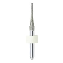 Broca Dianox p/ Cerâmicas MCX5 - OdontoMega