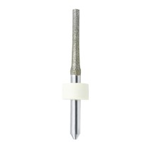 Broca Dianox p/ Cerâmicas MCX5 - OdontoMega