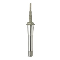 masahirock　BLUCO Broca Dianox para Cerâmicas MCXL - OdontoMega