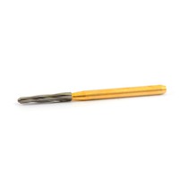Broca Endo Z FG 25mm AllPrime