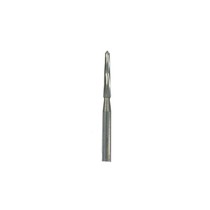 enDo③ Broca Endo Z 23mm FG 3unid. Prima Dental | Dental Speed