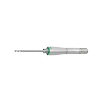 Broca Finisher 10 3unid. MCXL - Dentsply Sirona