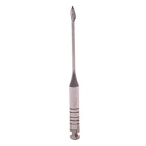 Broca Gates 28mm Nº 5 - Ca - Microdont