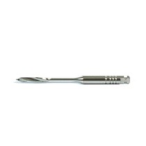 Broca Largo Peeso CA Nº 4 32mm - Microdont