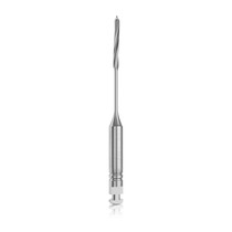 Broca Largo Peeso CA Nº 2 32mm - Microdont