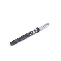 Broca Longa Guide 2,5/ 2,8mm - AllPrime Select