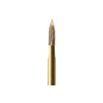 Broca Carbide Multilaminada Agulha 30 Lâminas 19mm FG Nº 9904 - AllPrime