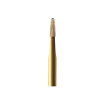 Broca Carbide Multilaminada Bala 30 Lâminas 19mm FG Nº 9803 - AllPrime