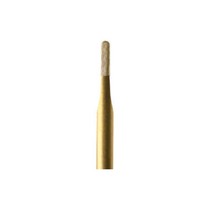 Broca Carbide Cilíndrica 30 Lâminas 19mm FG Nº 9561 - AllPrime