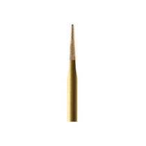 Broca Carbide Cônica Pontiaguda 30 Lâminas 19mm FG Nº 9214 - AllPrime