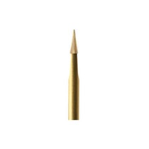 Broca Carbide Interproximal 30 Lâminas 19mm FG Nº 9103 - AllPrime