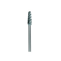 Broca Max Cut Tungstênio Corte Grosso PM - Dedeco