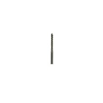 Broca Carbide Razor Multilaminada 12 Lâminas Cilíndrica 19mm FG Nº284 - American Burrs