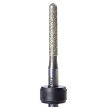 Broasca Roto Broca Roto Diamantada 3,0mm Coritec na Dental Cremer - Henry Schein