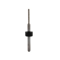 Broca Roto Diamantada T24 1,5/3,0mm - Imes-Icore