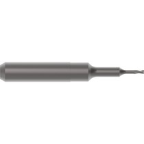 Broasca Roto Broca Roto Reta 6mm - Amanngirrbach