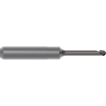 Broasca Roto Broca Roto Rfid Green 2,5 1Unid. - Amanngirrbach na Dental Cremer