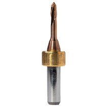 Broasca Roto Broca Roto T1/T6 3,0 6Mm - Imes-Icore