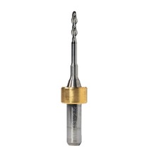 Broca Roto T11/T13 2,5 | 6,0mm 1Unid. - Imes-Icore