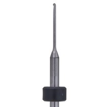 Broasca Roto Broca Roto T12 - 1,0 | 3,0 mm - Imes-Icore