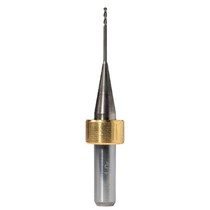 Broasca Roto Broca Roto T12 1,0 6Mm - Imes-Icore