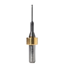 Broca Roto T12/T14 1,0 | 6,0mm 1Unid. - Imes-Icore
