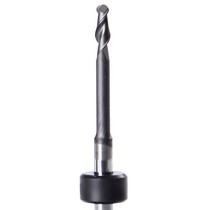 Broasca Roto Broca Roto T13 T40 T50 2,5 Coritec