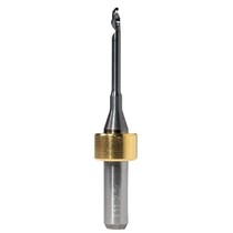 Broasca Roto Broca Roto T13/T40/T50 2,5 6Mm - Imes-Icore