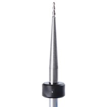 Broasca Roto Broca Roto T15/T42/T52 - 0,6 | 3,0 mm - Imes-Icore