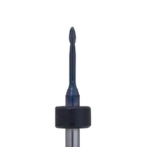 Broasca Roto Broca Roto T16 - 1,5 | 3,0 mm - Imes-Icore