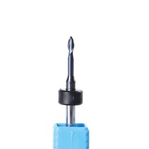 Broasca Roto Broca Roto T2/T7 - 2,0 | 3,0 mm - Coritec