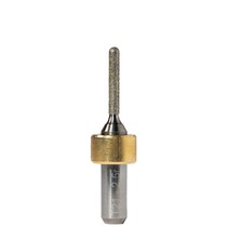Broca Roto T21 2,5 | 6,0mm 1Unid. - Imes-Icore