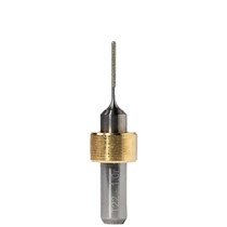 Broca Roto T22 1,0 | 6,0mm 1Unid. - Imes-Icore