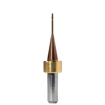 Broca Roto T29 1,0 | 6,0mm 1Unid. - Imes-Icore