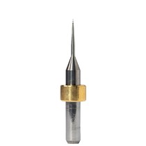 Broca Roto T33/T43/T53 0,3 | 6,0mm 1Unid. - Imes-Icore