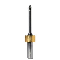 Broca Roto T34 3,0 | 6,0mm 1Unid. - Imes-Icore