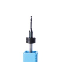 Broasca Roto Broca Roto T4/T9 - 1,0 | 3,0 mm - Coritec
