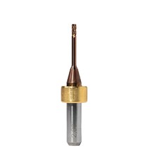 Broca Roto T62 2,0 | 6,0mm 1Unid. - Imes-Icore