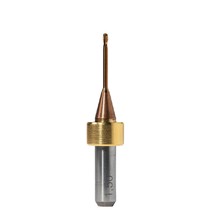 Broca Roto T63 1,5 | 6,0mm 1Unid. - Imes-Icore