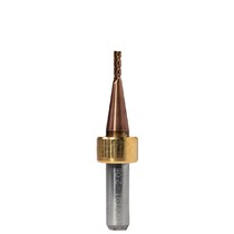 Broca Roto T67 2,0 | 6,0mm - Imes-Icore