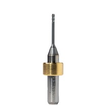 Broca Roto T68 1,5 | 6,0mm 1Unid. - Imes-Icore