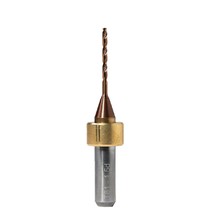 Broca Roto T81 1,5 | 6,0mm 1Unid. - Imes-Icore