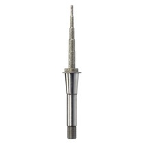 Broca Step Bur 20 6unid. MCXL - Dentsply Sirona