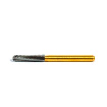 Broca Transmetal Cilíndrica Arredondada FG Nº 856 - Jota